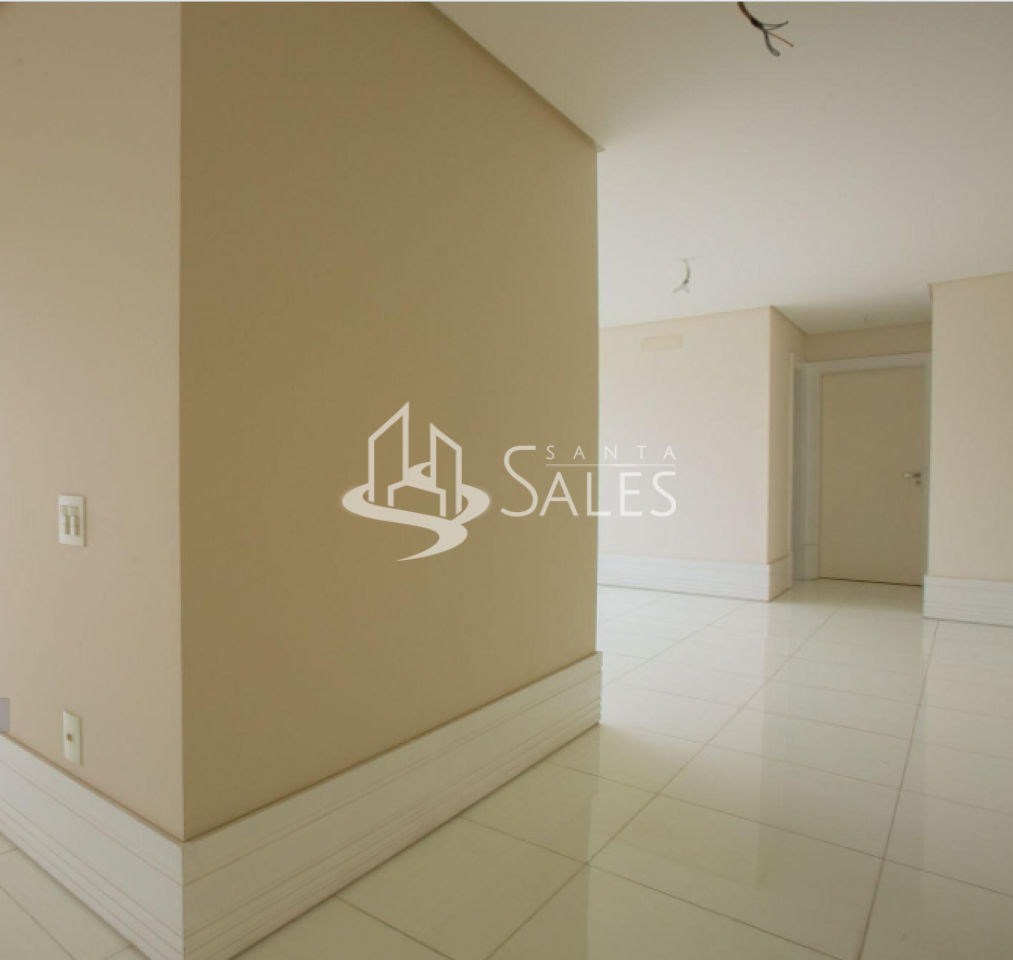 Cobertura, 4 quartos, 417 m² - Foto 18