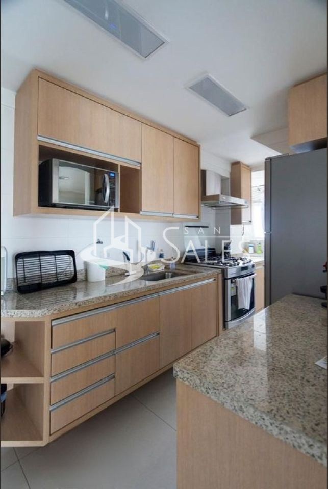 Apartamento, 4 quartos, 230 m² - Foto 64