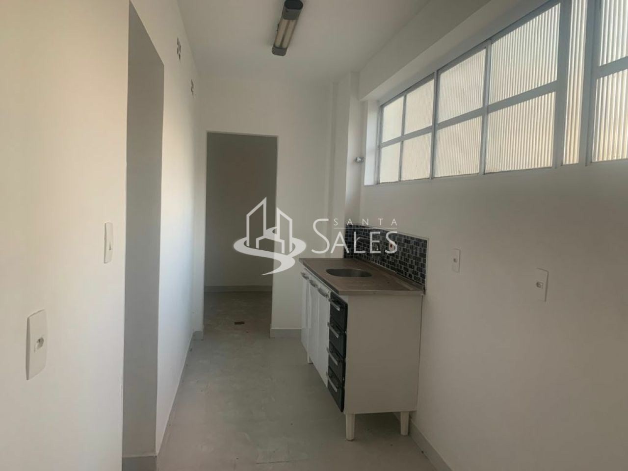 Sala-Conjunto, 118 m² - Foto 11