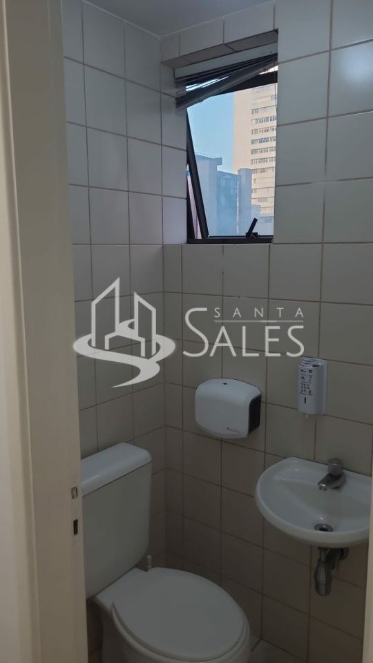 Sala-Conjunto, 85 m² - Foto 11