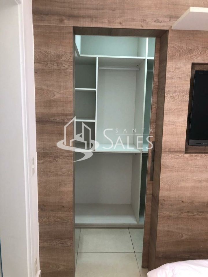 Apartamento, 1 quarto, 72 m² - Foto 8