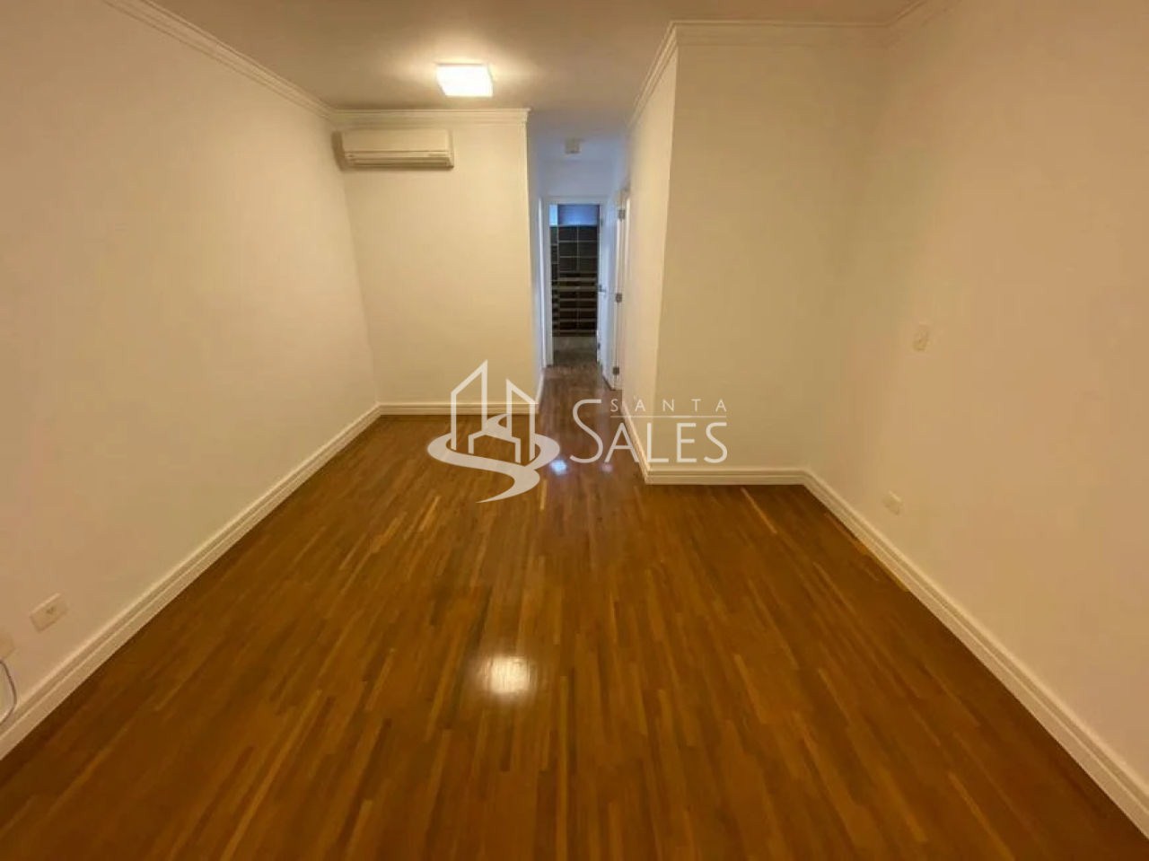 Sobrado, 4 quartos, 425 m² - Foto 23