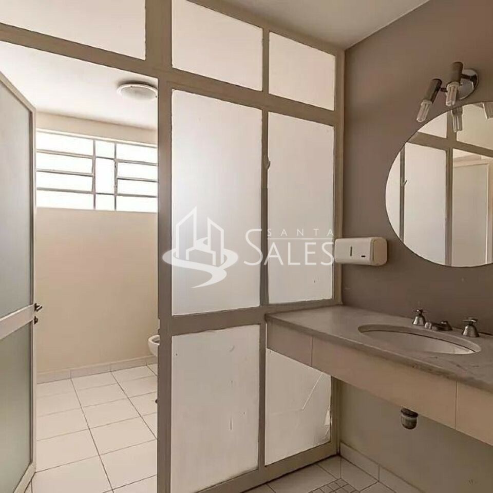 Sobrado, 4 quartos, 225 m² - Foto 10