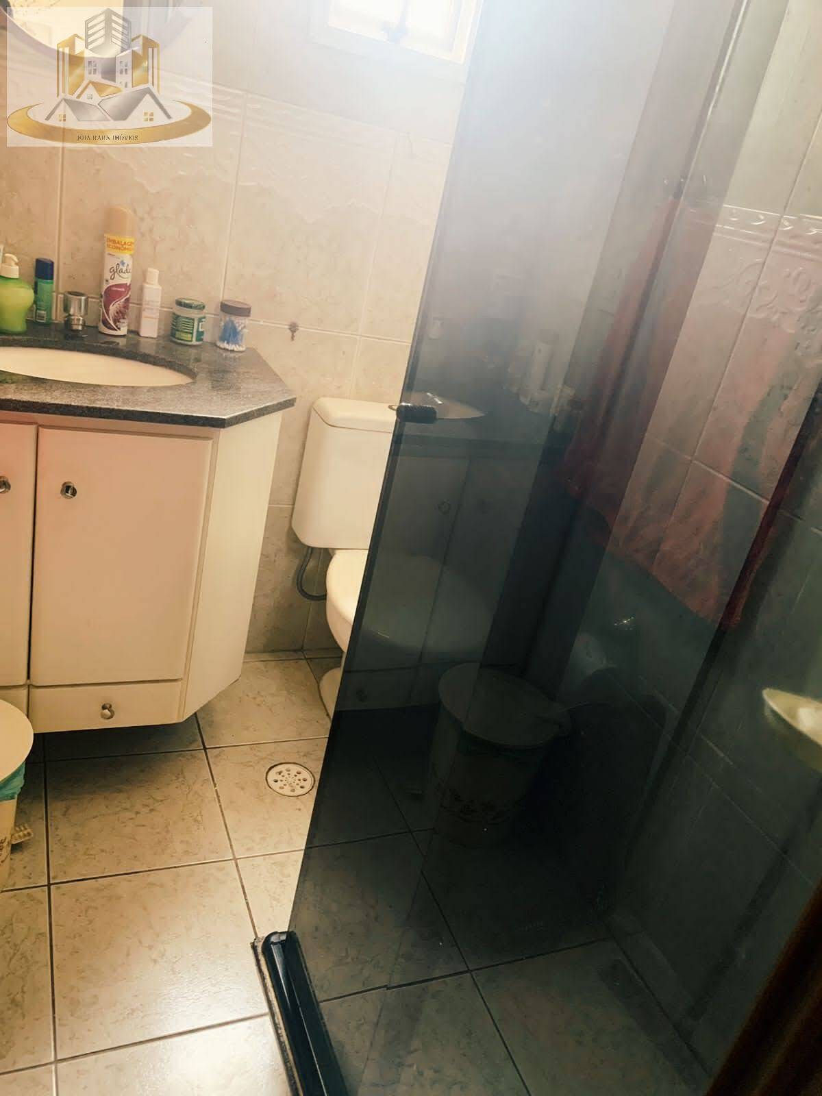 Apartamento, 2 quartos, 65 m² - Foto 21