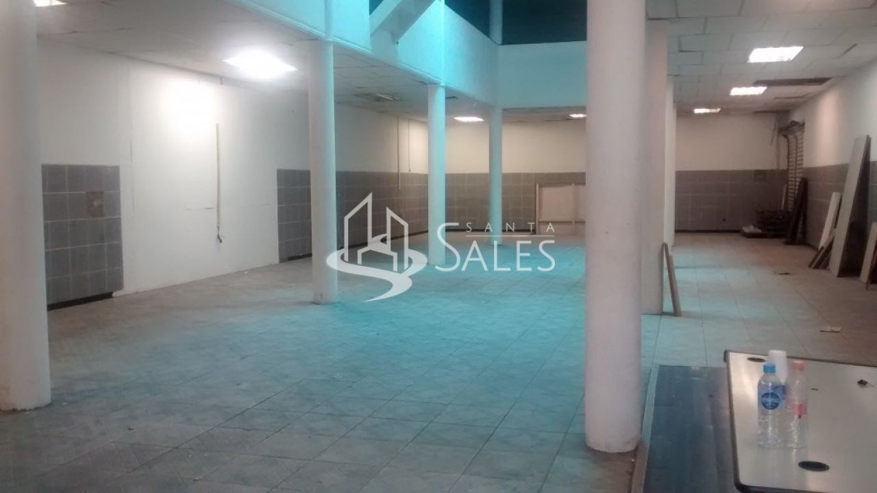 Prédio Inteiro, 250 m² - Foto 4
