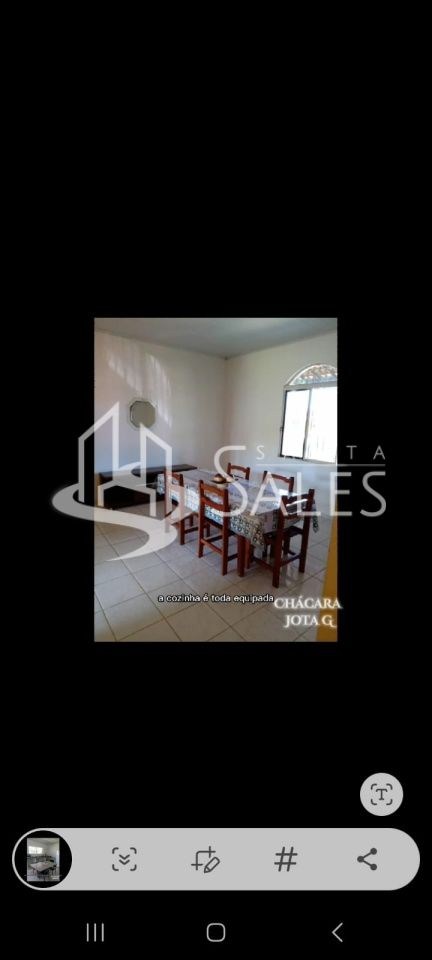 Fazenda à venda com 3 quartos, 300m² - Foto 14