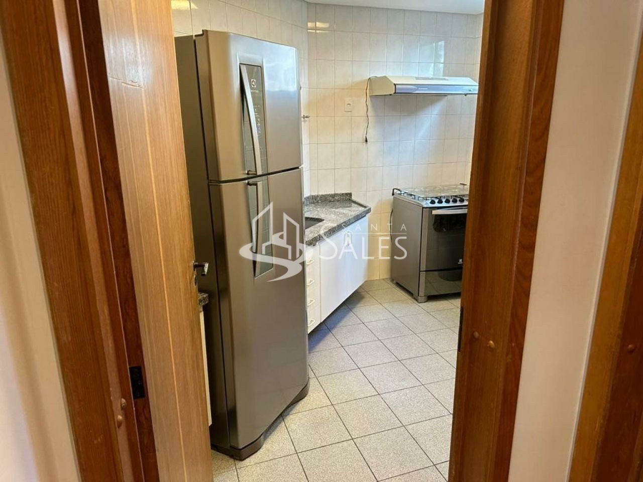 Apartamento, 3 quartos, 127 m² - Foto 21