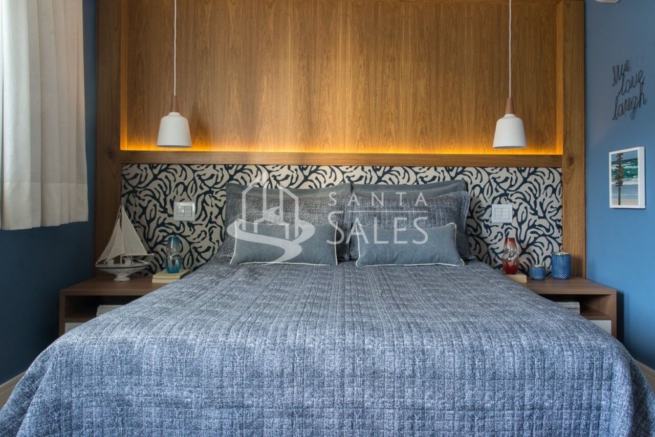 Apartamento, 3 quartos, 117 m² - Foto 18