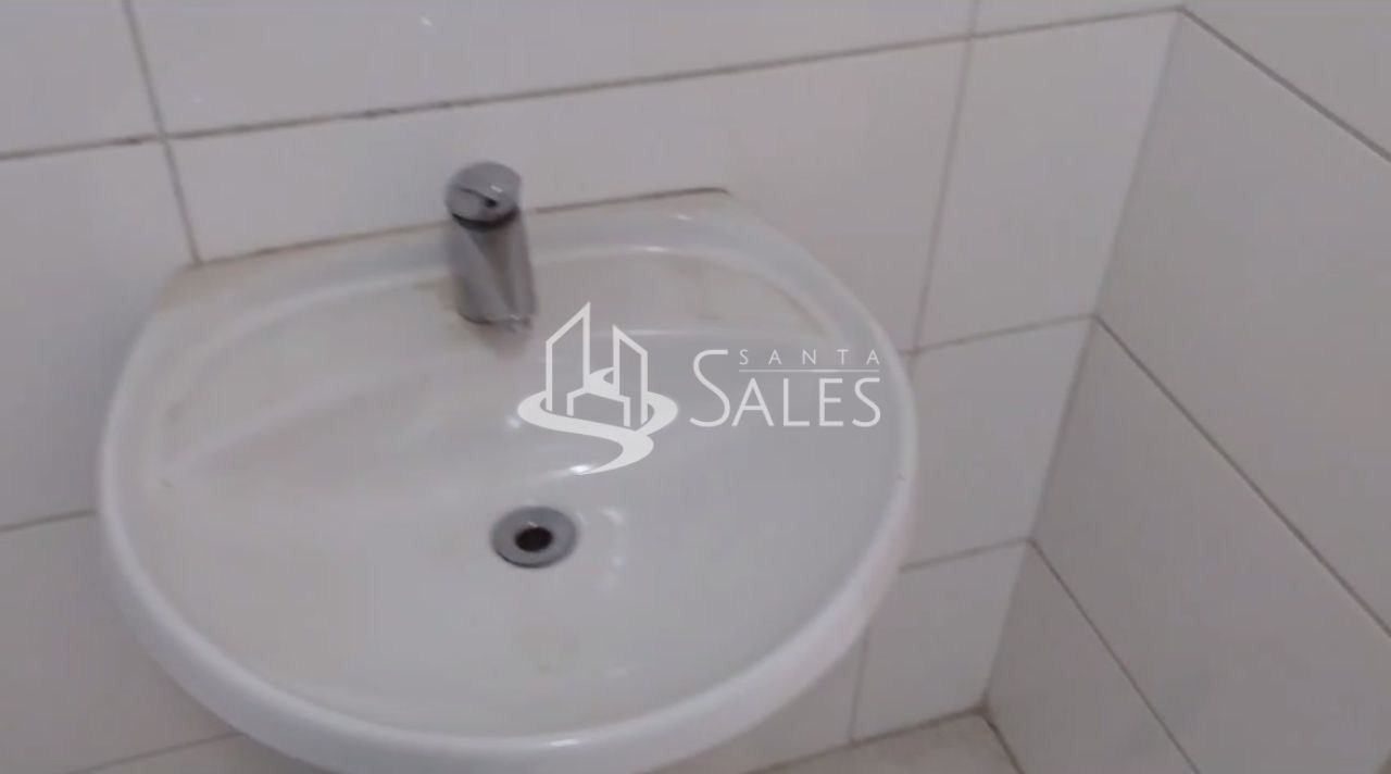 Apartamento, 1 quarto, 57 m² - Foto 16