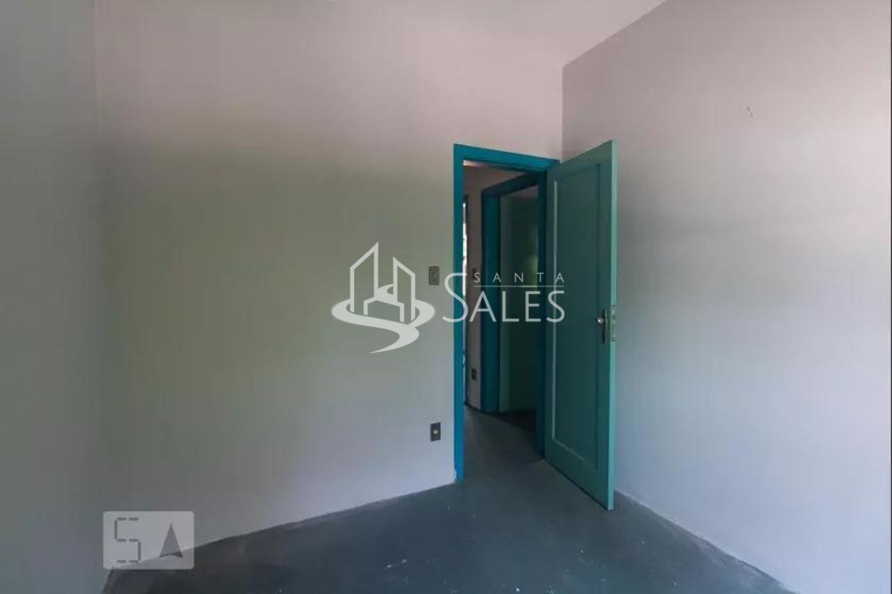 Sobrado, 3 quartos, 140 m² - Foto 25