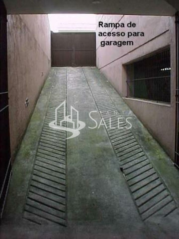 Prédio Inteiro, 500 m² - Foto 22