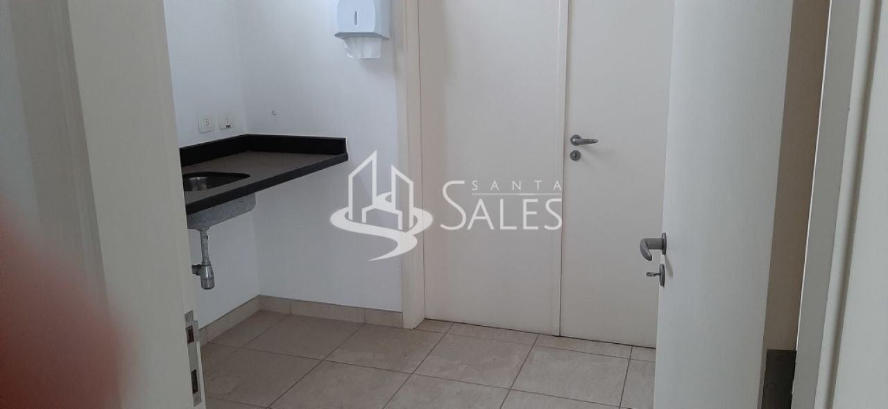 Sala-Conjunto, 133 m² - Foto 11