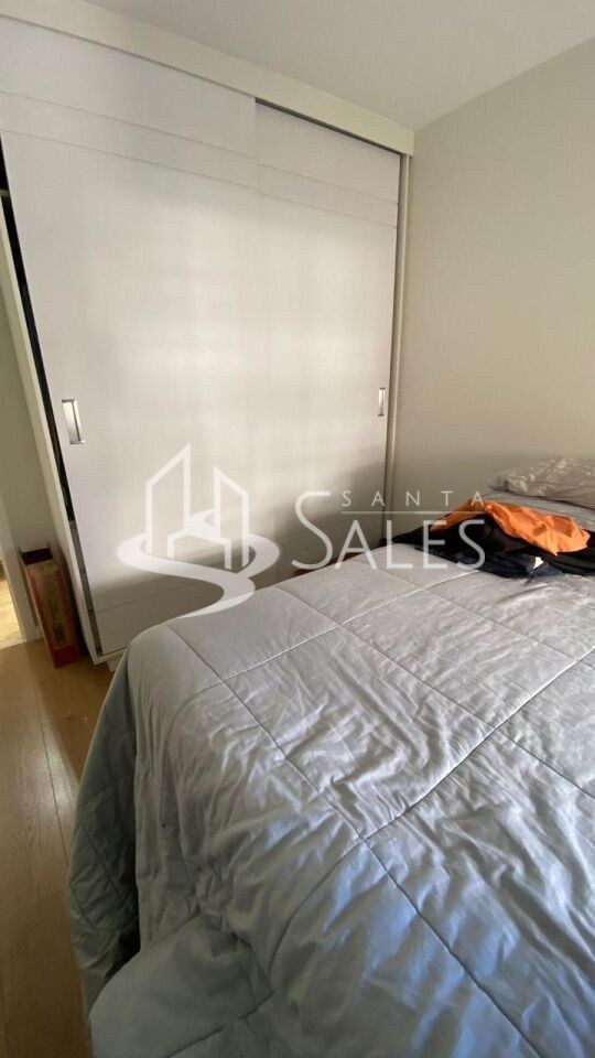 Apartamento, 3 quartos, 194 m² - Foto 10