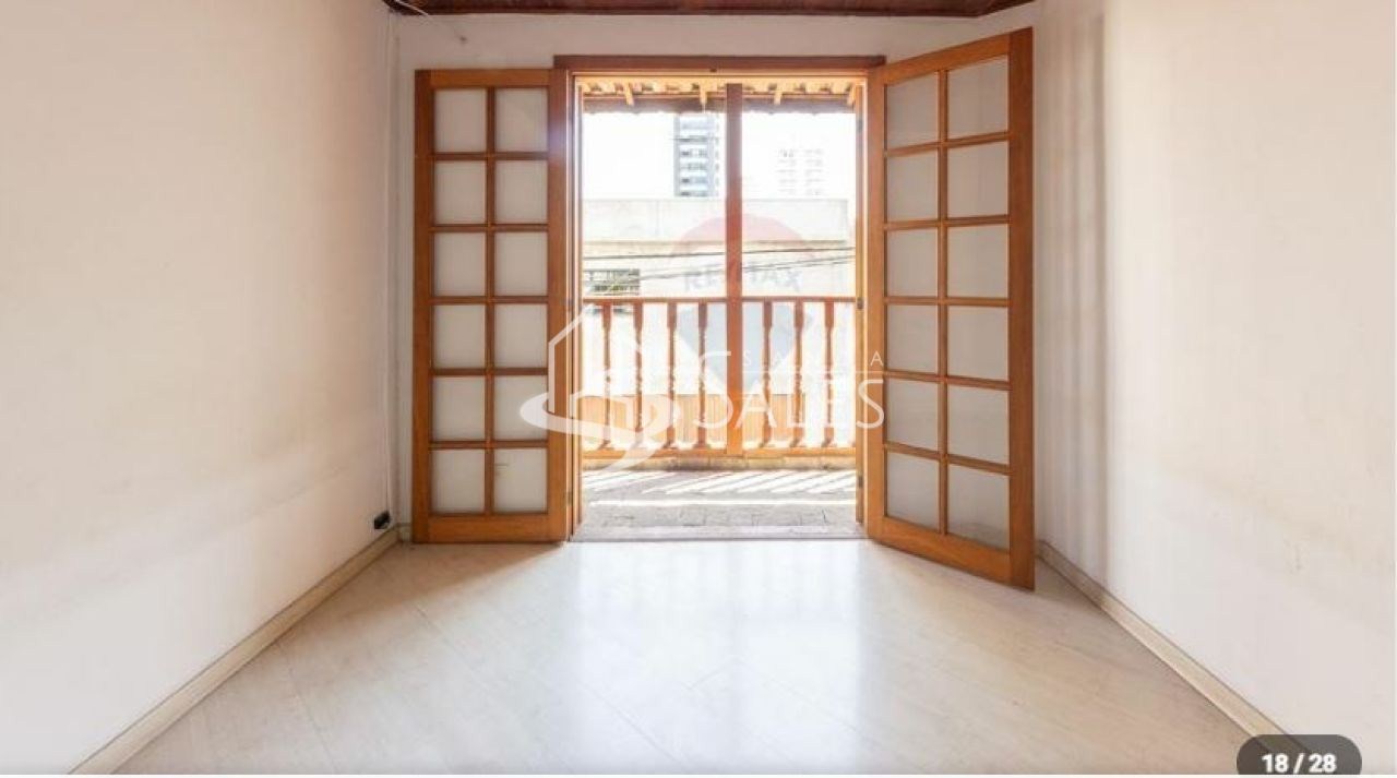 Casa, 4 quartos, 152 m² - Foto 7