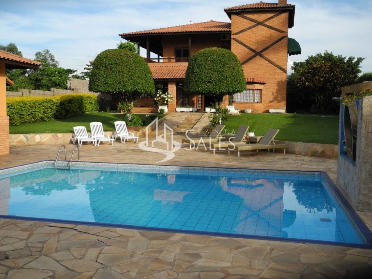 Fazenda, 9500 m² - Foto 11