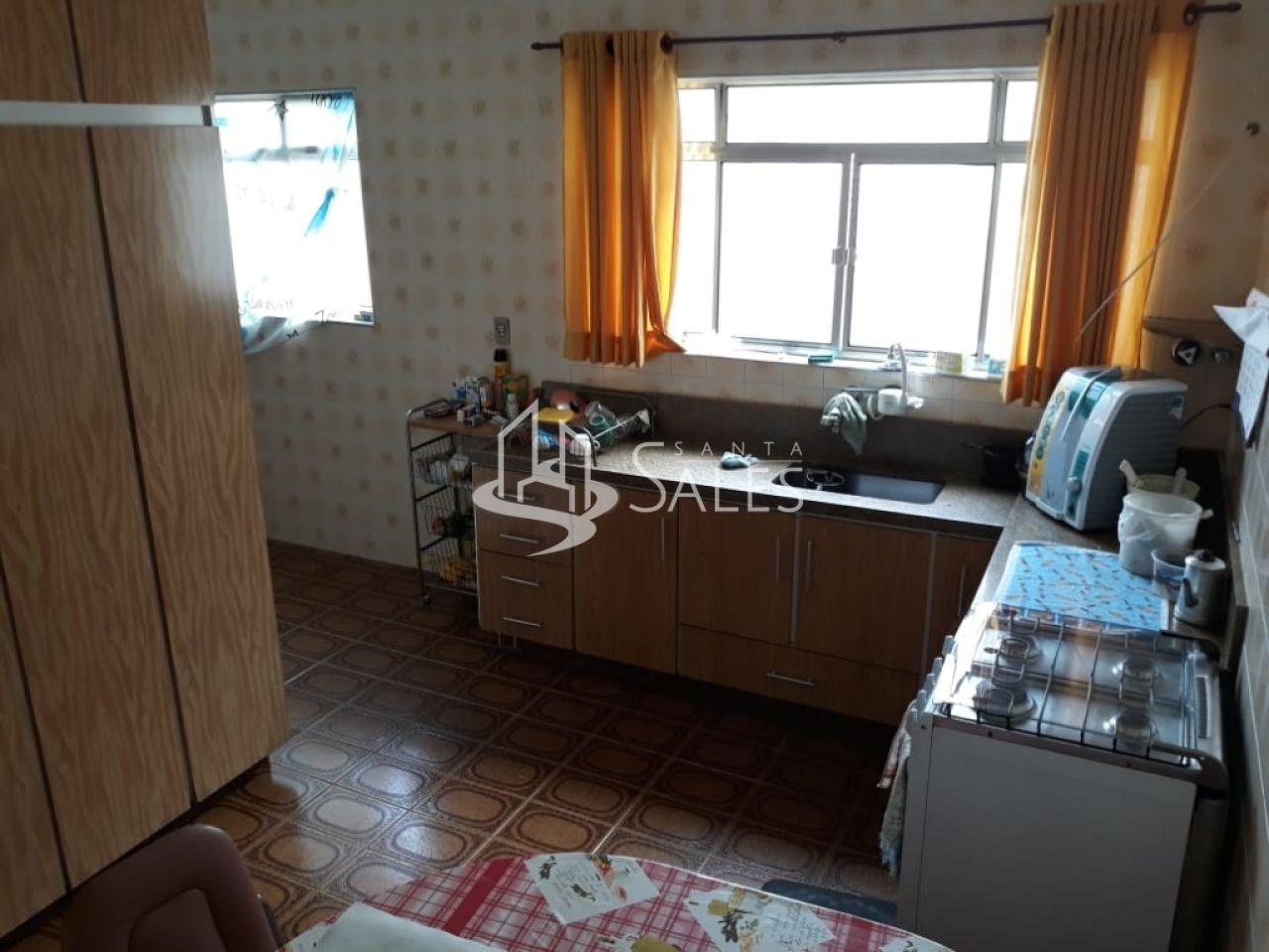 Prédio Inteiro à venda, 672m² - Foto 53