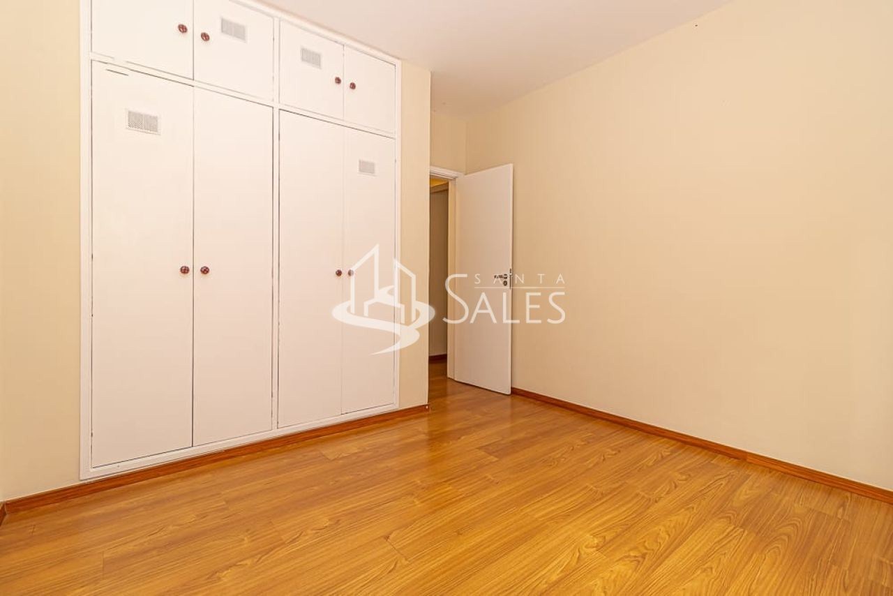 Apartamento, 3 quartos, 128 m² - Foto 6