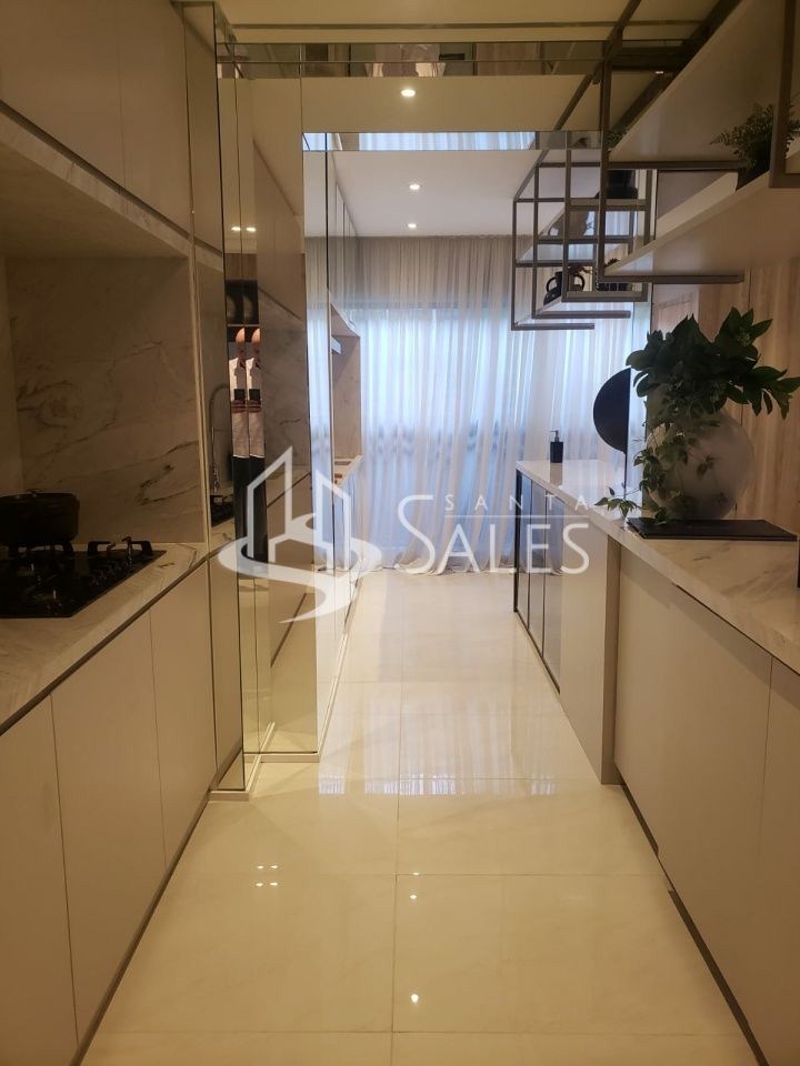 Apartamento, 3 quartos, 258 m² - Foto 7