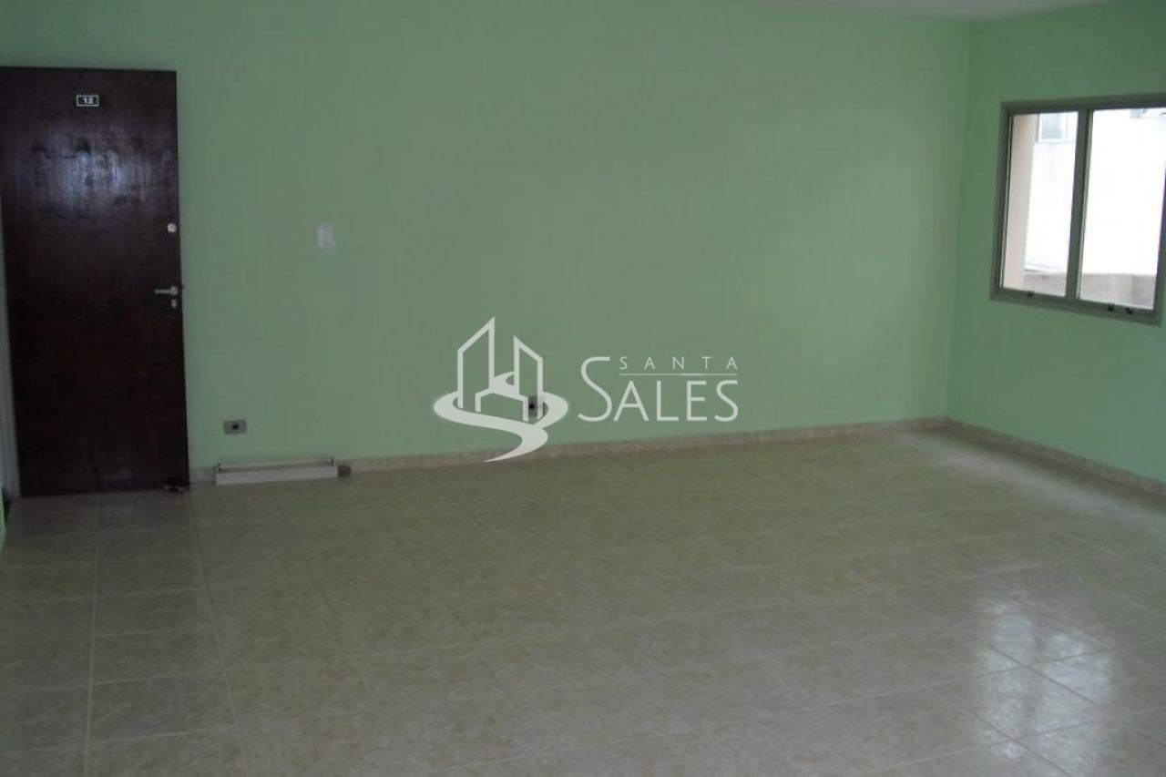 Sala-Conjunto, 45 m² - Foto 5
