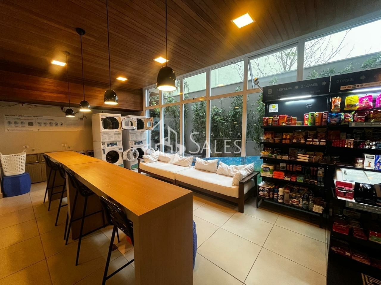 Apartamento, 2 quartos, 51 m² - Foto 20