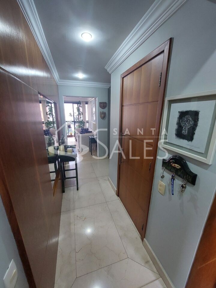 Apartamento, 4 quartos, 266 m² - Foto 9