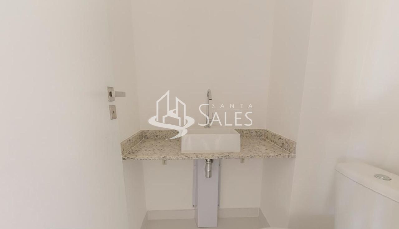 Apartamento, 2 quartos, 93 m² - Foto 5