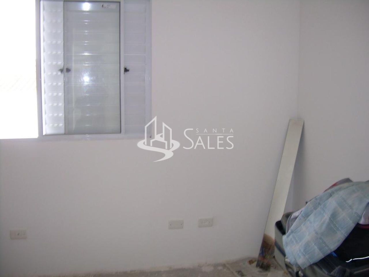 Sobrado, 3 quartos, 115 m² - Foto 76