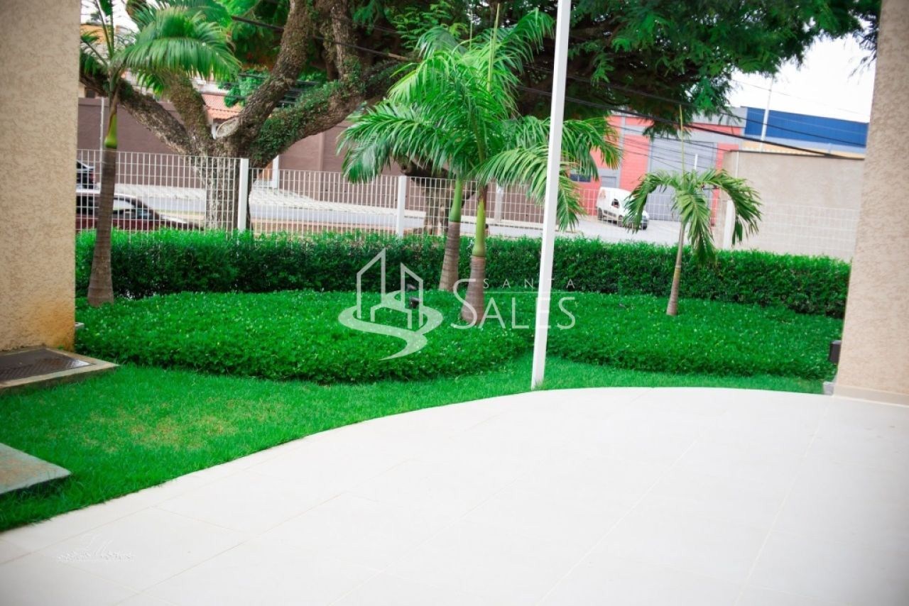 Apartamento, 3 quartos, 83 m² - Foto 105