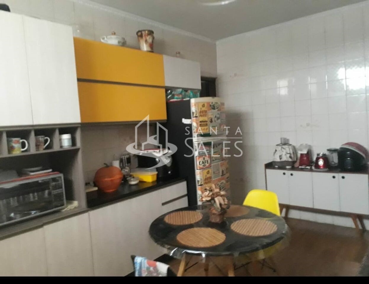 Casa, 5 quartos, 150 m² - Foto 12