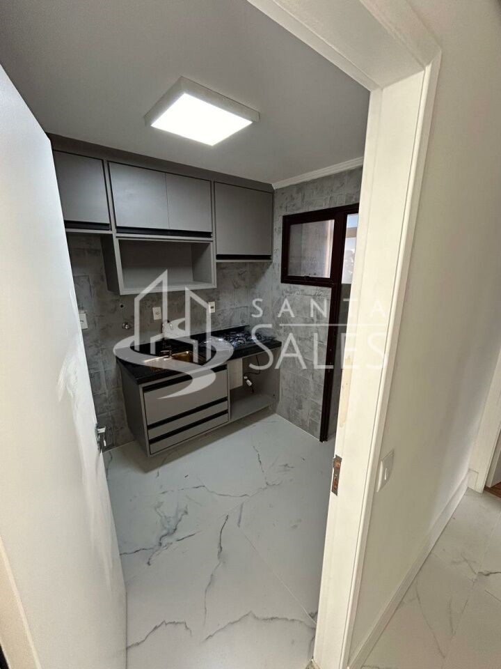 Apartamento, 2 quartos, 113 m² - Foto 32