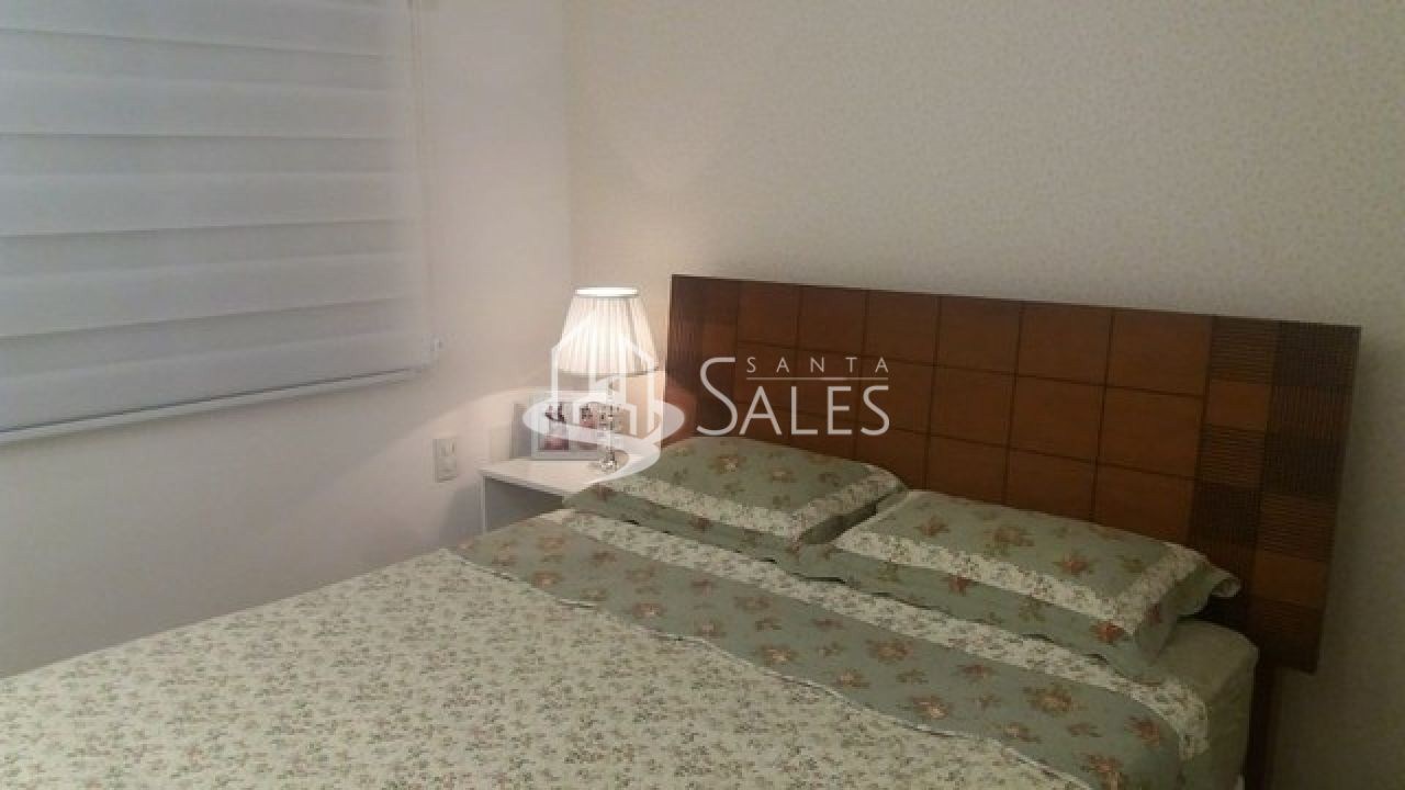 Apartamento, 2 quartos, 67 m² - Foto 29