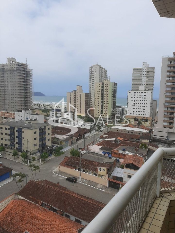 Apartamento, 2 quartos, 70 m² - Foto 21