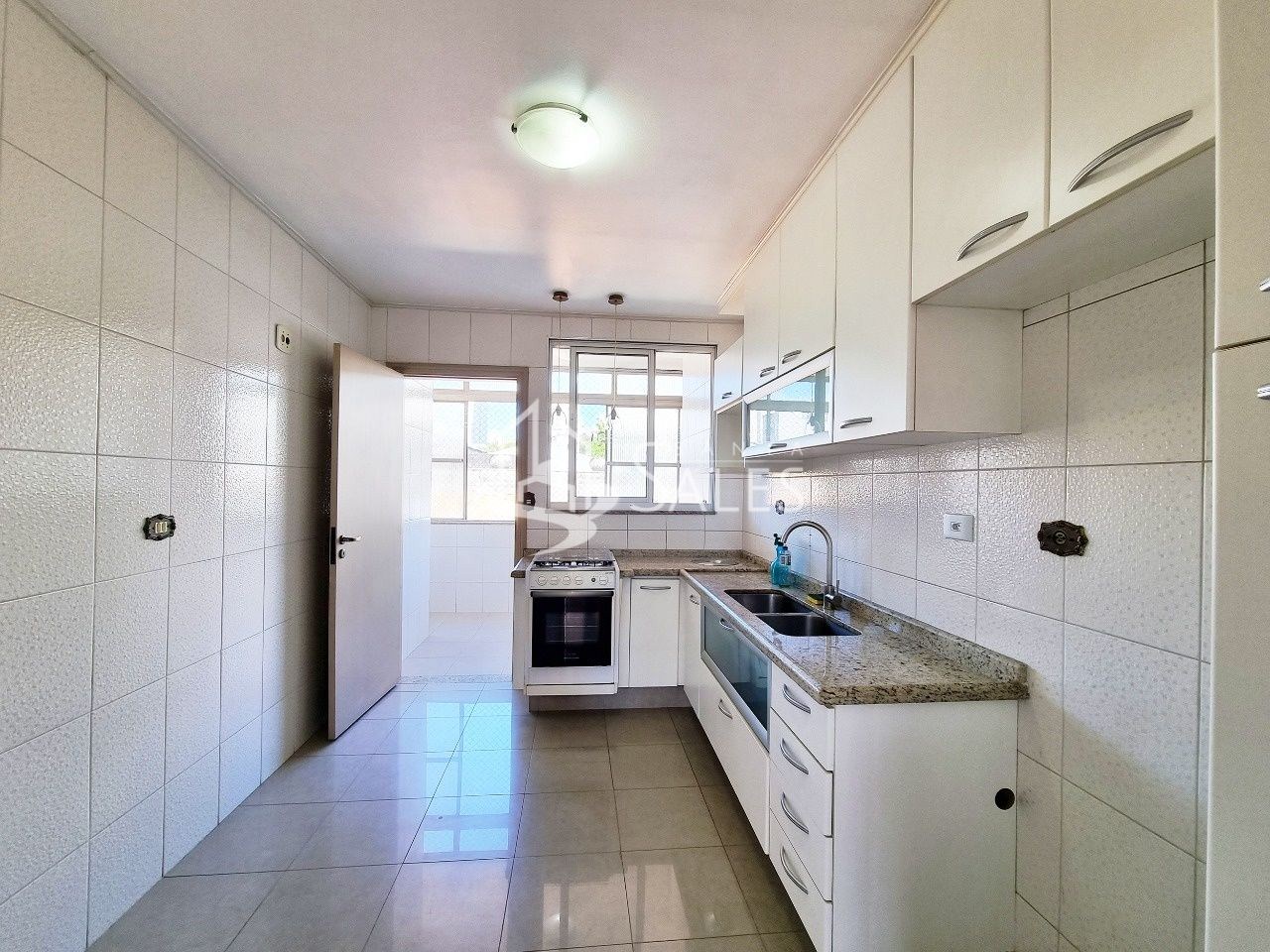 Apartamento, 3 quartos, 96 m² - Foto 27