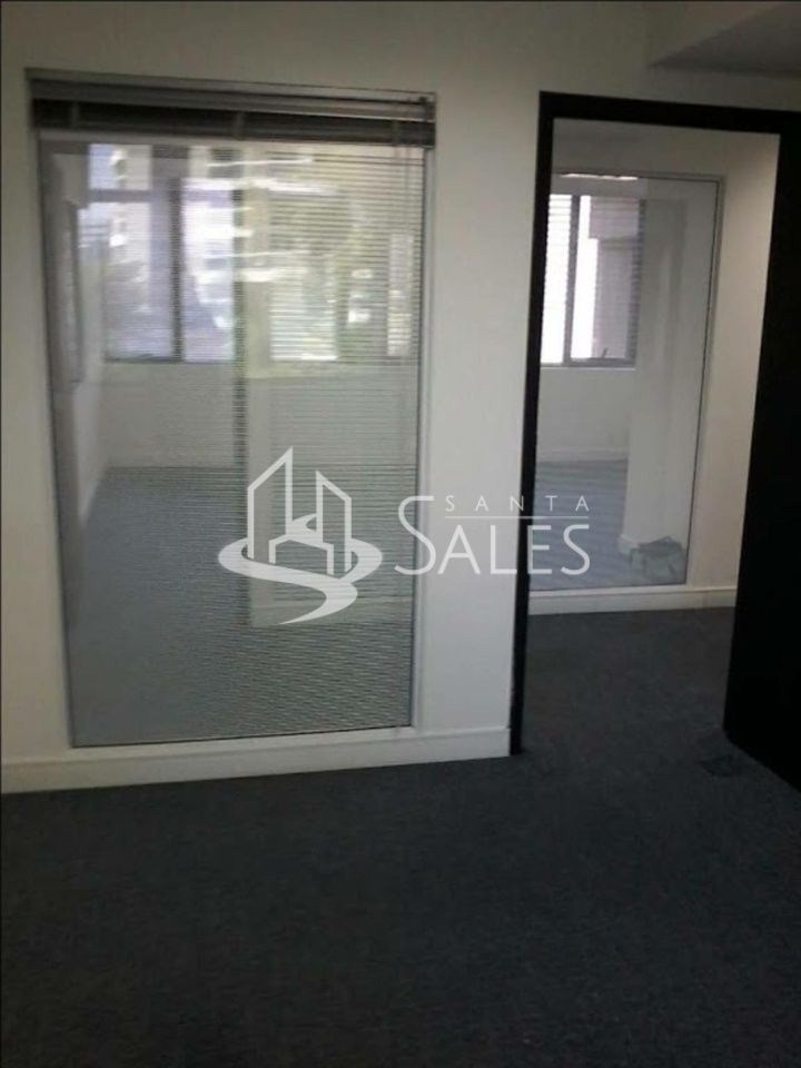 Sala-Conjunto, 212 m² - Foto 8