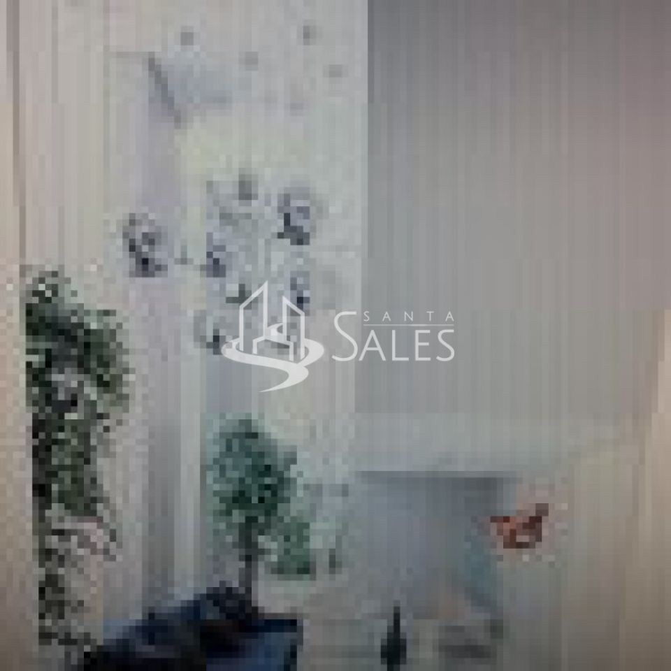 Imóvel Comercial Padrão para alugar, 42m² - Foto 11
