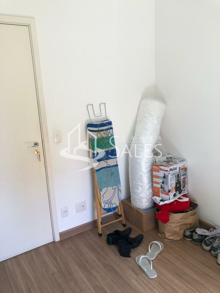 Apartamento, 2 quartos, 51 m² - Foto 11