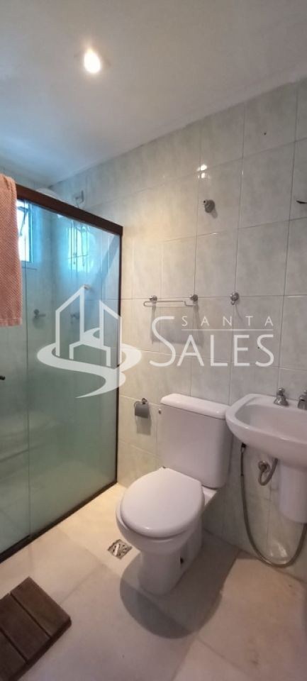 Apartamento, 2 quartos, 100 m² - Foto 6