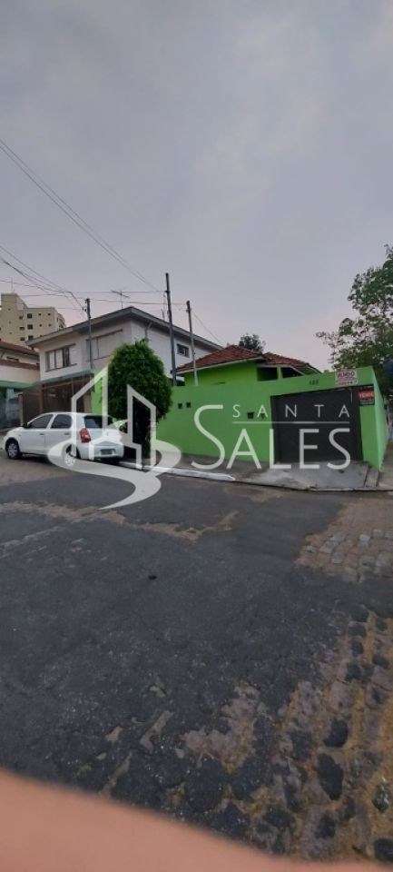 Loteamento e Condomínio - Foto 5