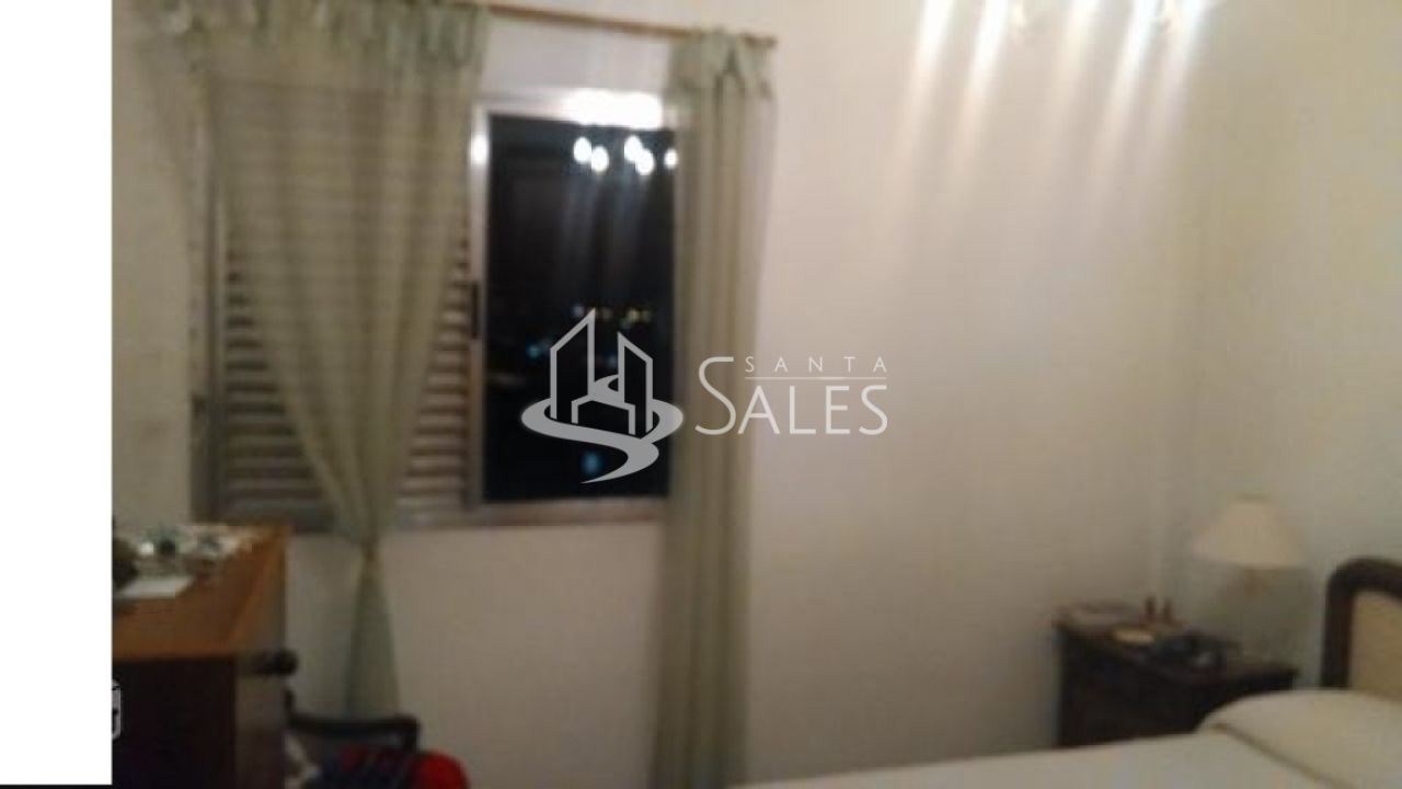 Apartamento à venda com 3 quartos, 70m² - Foto 7