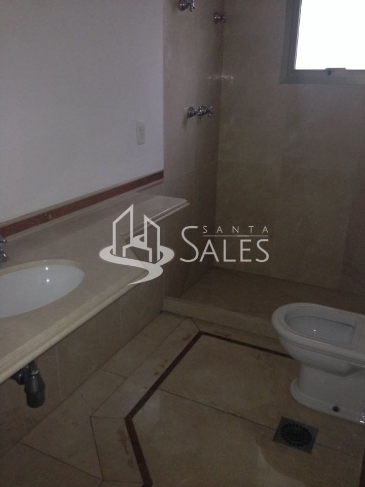 Apartamento, 3 quartos, 280 m² - Foto 9