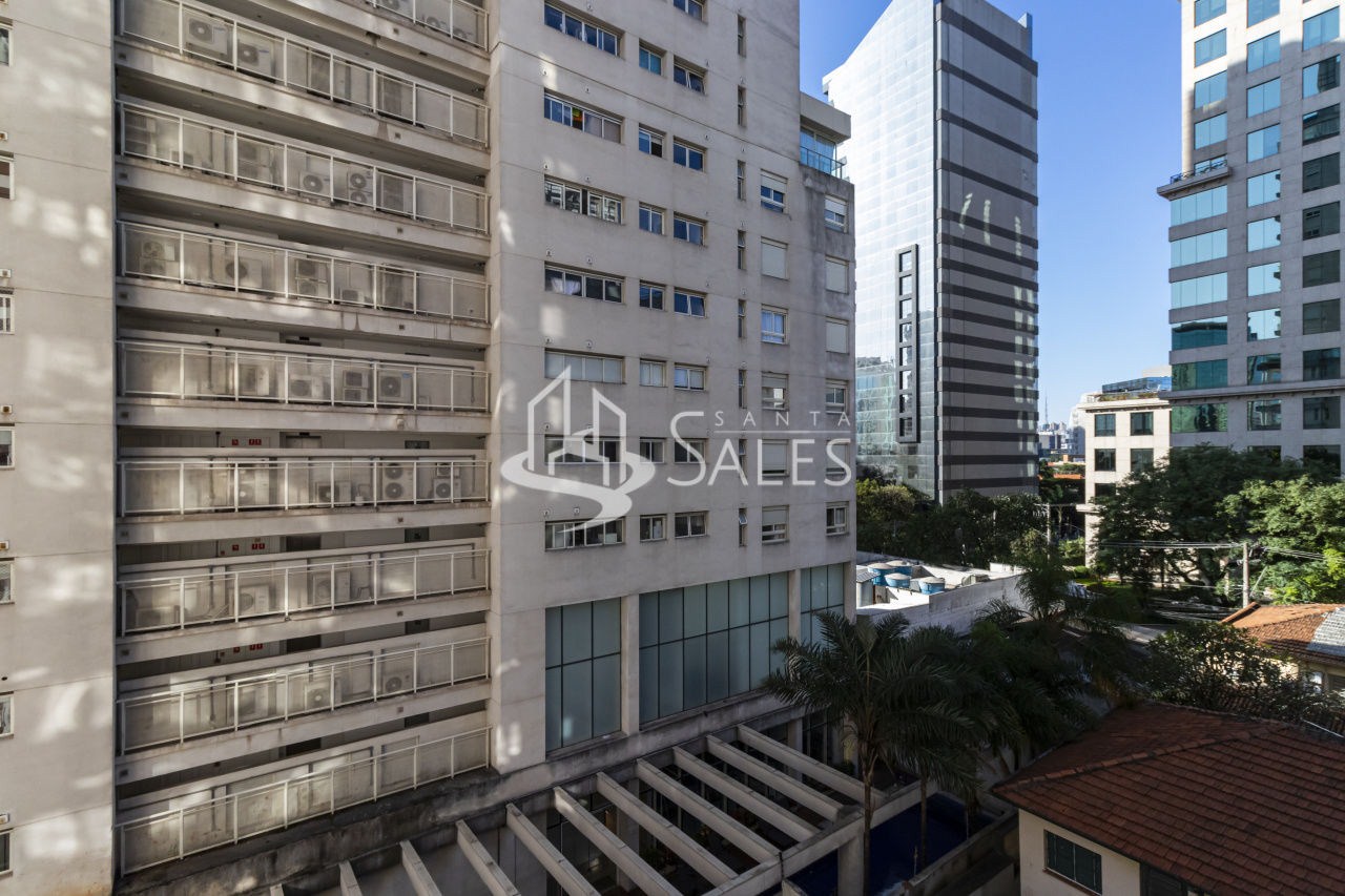 Apartamento, 3 quartos, 95 m² - Foto 6