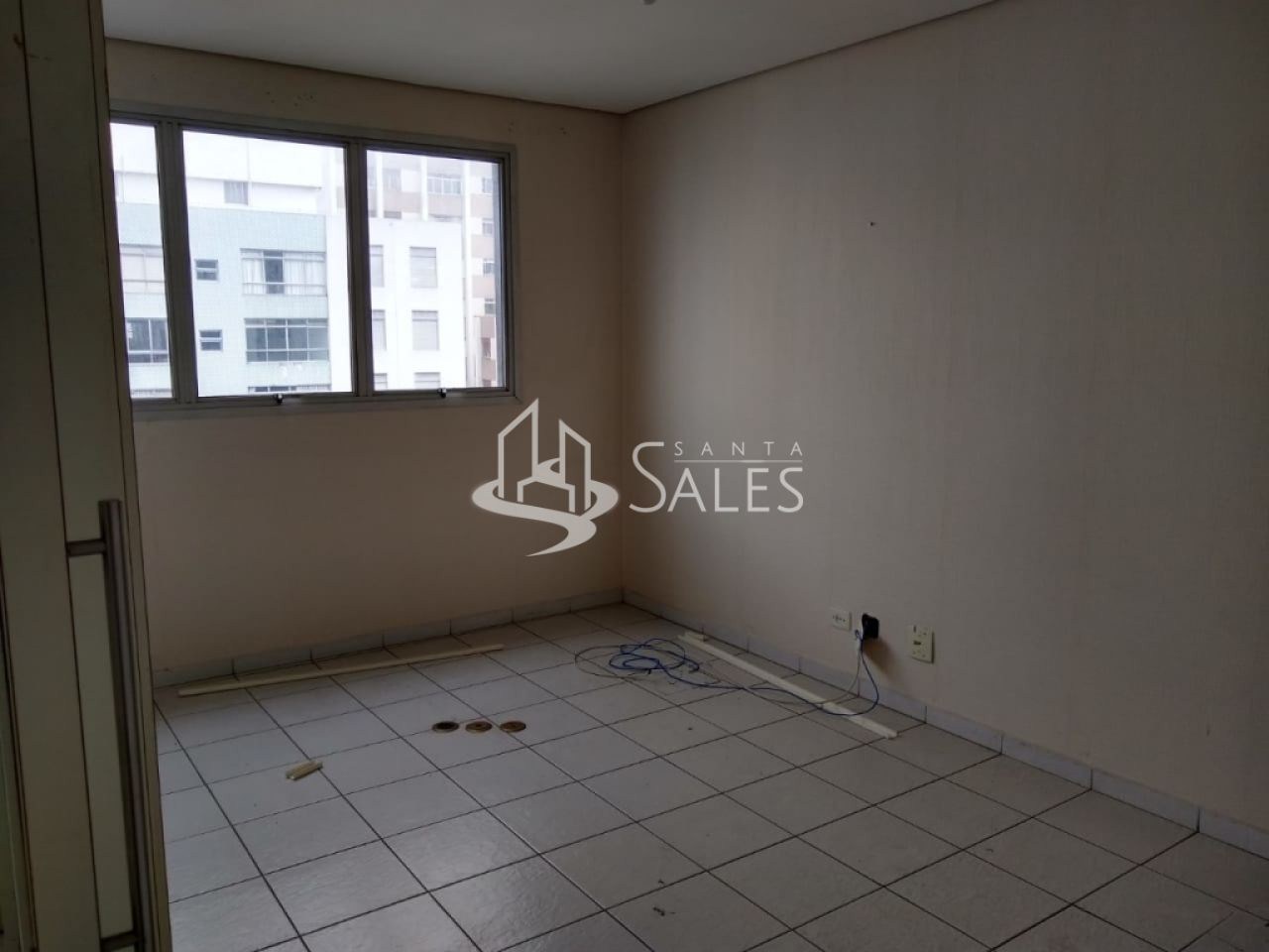 Imóvel Comercial, 40 m² - Foto 7