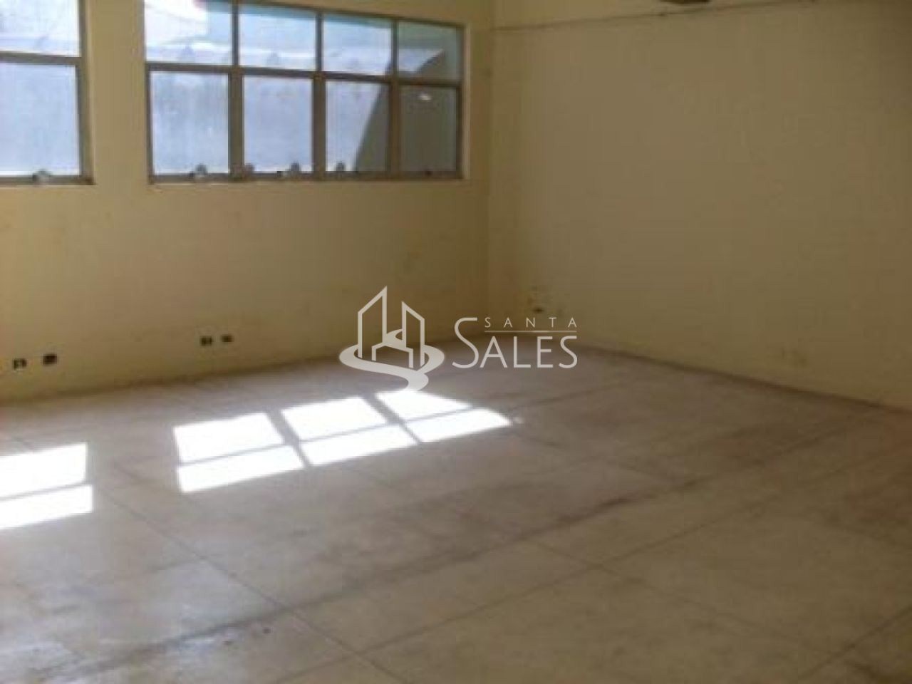 Prédio Inteiro à venda, 740m² - Foto 4