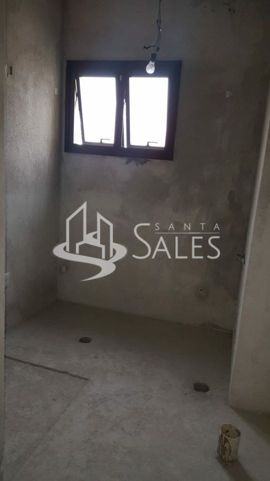 Cobertura à venda com 4 quartos, 454m² - Foto 35