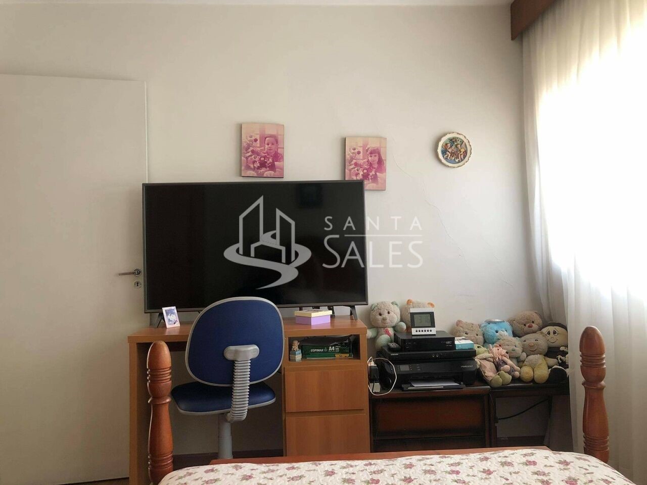 Apartamento, 3 quartos, 185 m² - Foto 23