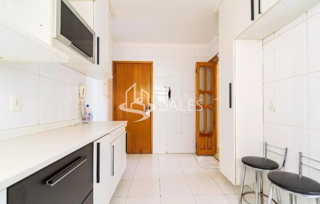 Apartamento, 3 quartos, 87 m² - Foto 15