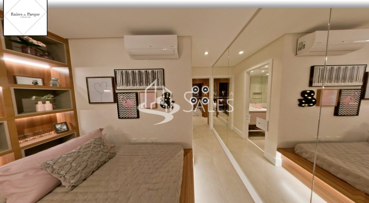 Apartamento, 3 quartos, 114 m² - Foto 37