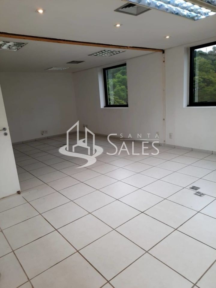 Sala-Conjunto, 103 m² - Foto 10