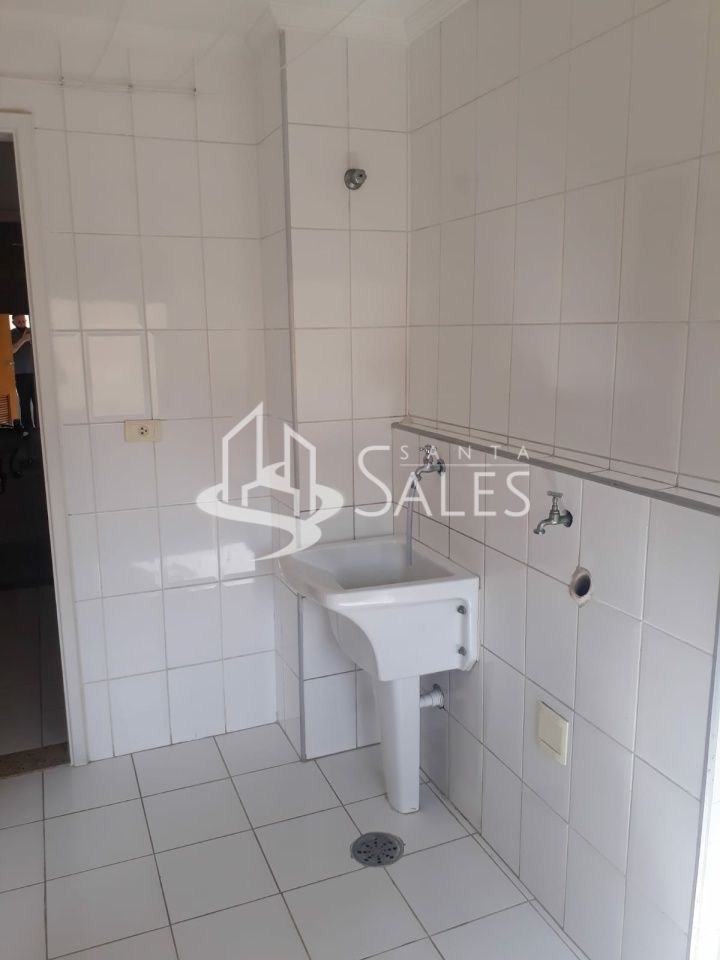 Apartamento, 4 quartos, 143 m² - Foto 62