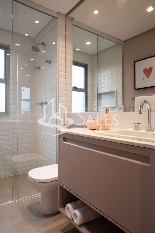 Apartamento, 3 quartos, 114 m² - Foto 11